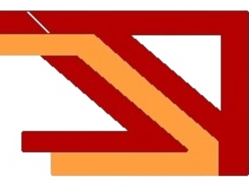 Trialmur